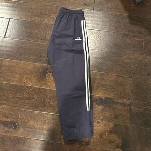 Balenciaga Sport B Track Pants